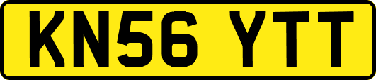 KN56YTT