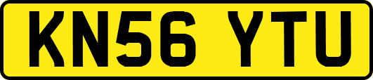 KN56YTU