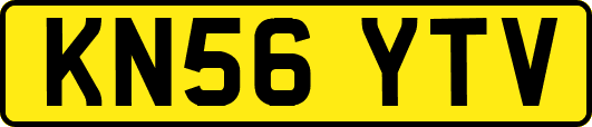 KN56YTV