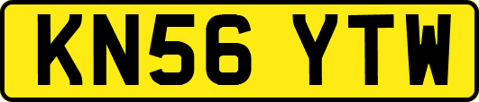 KN56YTW