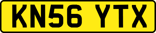 KN56YTX