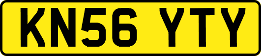 KN56YTY