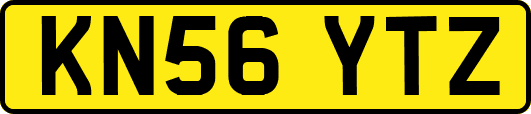 KN56YTZ