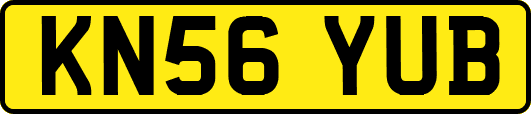 KN56YUB