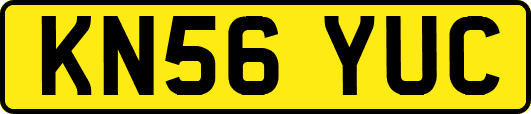 KN56YUC