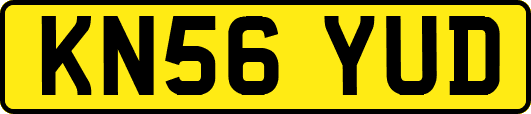 KN56YUD