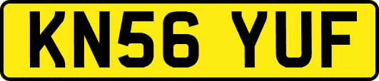 KN56YUF