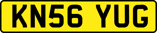 KN56YUG