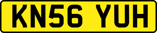 KN56YUH