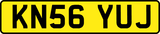 KN56YUJ