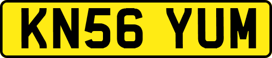 KN56YUM
