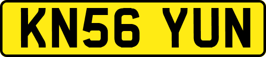 KN56YUN