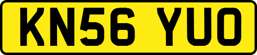 KN56YUO