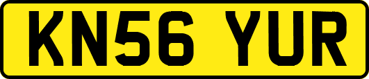 KN56YUR