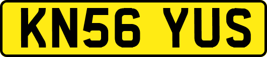 KN56YUS