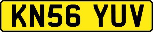KN56YUV