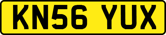 KN56YUX