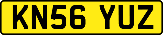 KN56YUZ