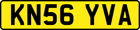 KN56YVA