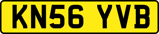 KN56YVB