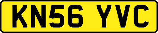 KN56YVC