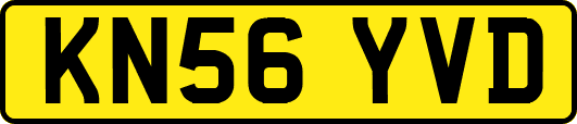 KN56YVD