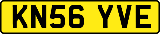 KN56YVE