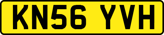 KN56YVH