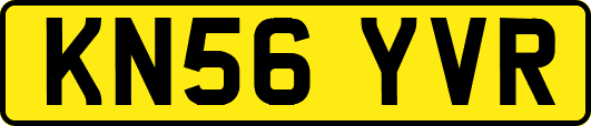 KN56YVR