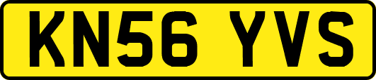 KN56YVS