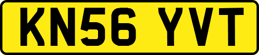 KN56YVT