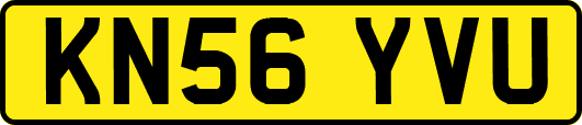 KN56YVU