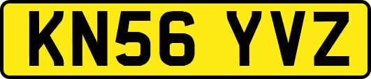 KN56YVZ