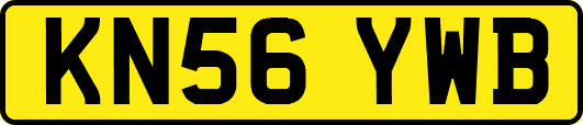 KN56YWB