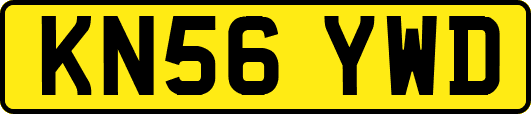 KN56YWD