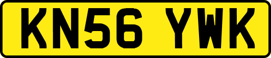 KN56YWK