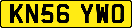KN56YWO