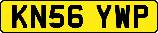 KN56YWP