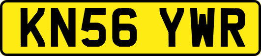 KN56YWR