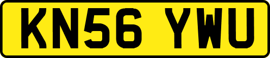 KN56YWU