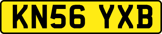 KN56YXB