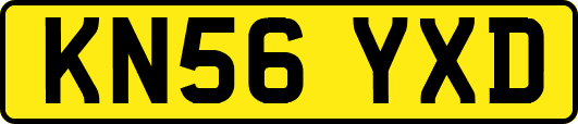 KN56YXD