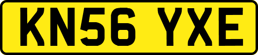 KN56YXE