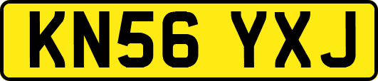 KN56YXJ