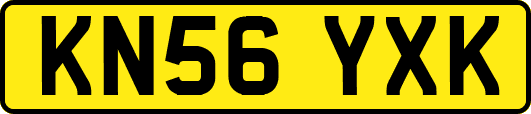 KN56YXK