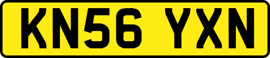 KN56YXN