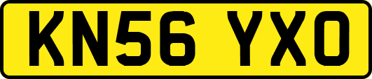 KN56YXO