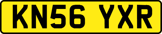 KN56YXR