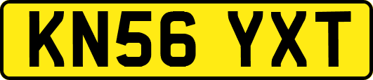 KN56YXT
