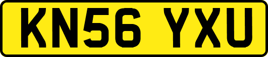 KN56YXU
